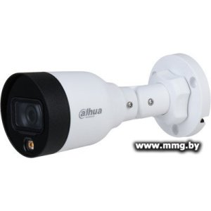 Купить IP-камера Dahua DH-IPC-HFW1239SP-A-LED-0360B-S5 в Минске, доставка по Беларуси