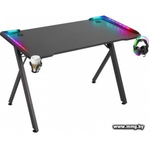 Купить Стол Defender Gamer 64330 в Минске, доставка по Беларуси