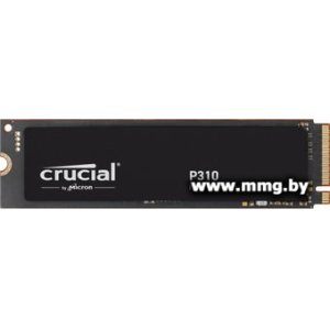 SSD 1TB Crucial P310 CT1000P310SSD8