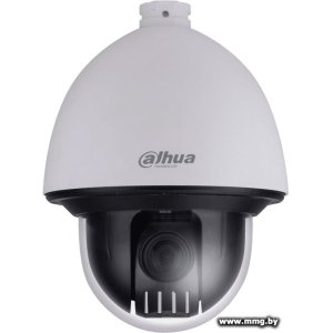 Купить IP-камера Dahua DH-SD60230U-HNI в Минске, доставка по Беларуси