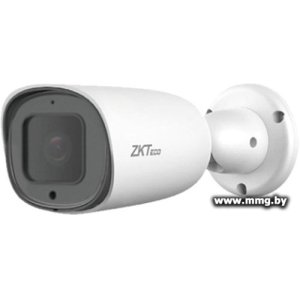 Купить IP-камера ZKTeco ZK-LPR CarID BL-852Q38A-LP в Минске, доставка по Беларуси