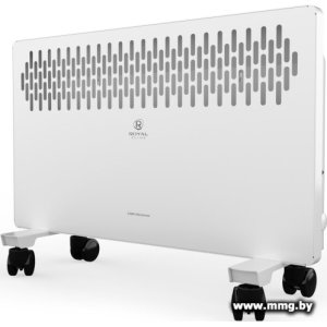 Купить Royal Clima Fiori Meccanico REC-FR2000M в Минске, доставка по Беларуси