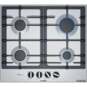 Купить Bosch Serie 6 PCP6A5B90M в Минске, доставка по Беларуси