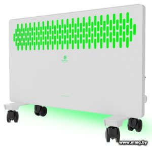 Купить Royal Clima Fiori Meccanico REC-FRWG2000M в Минске, доставка по Беларуси