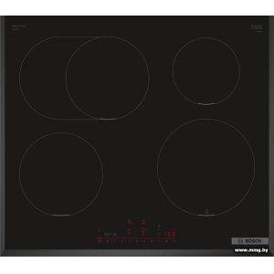 Купить Bosch Serie 6 PIF651HC1E в Минске, доставка по Беларуси
