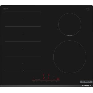 Купить Bosch Serie 6 PIX631HC1E в Минске, доставка по Беларуси