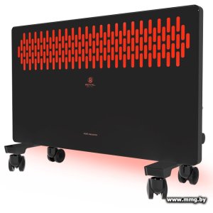 Купить Royal Clima Fiori Meccanico REC-FRBR2000M в Минске, доставка по Беларуси