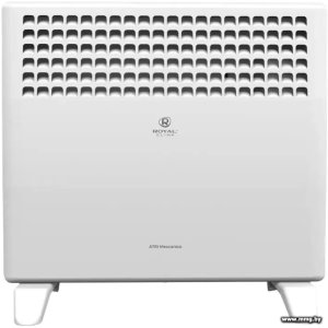 Купить Royal Clima ATRI Meccanico REC-A1000M в Минске, доставка по Беларуси