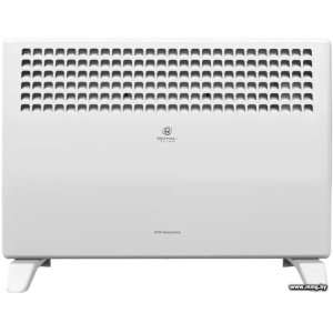 Купить Royal Clima ATRI Meccanico REC-A1500M в Минске, доставка по Беларуси