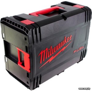 Купить Кейс Milwaukee HD Box 3 4932453386 в Минске, доставка по Беларуси