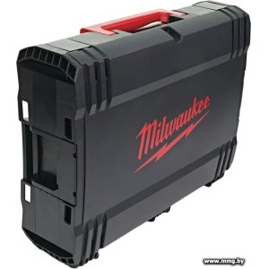 Купить Кейс Milwaukee HD Box 1 Universal 4932459751 в Минске, доставка по Беларуси