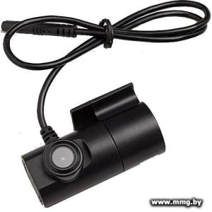 Интерьерная камера AdvoCam Cam-21INT