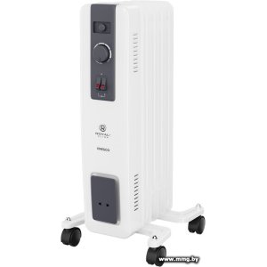 Купить Royal Clima Fresco ROR-FR9-2000M в Минске, доставка по Беларуси