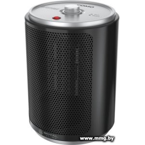 Royal Clima COMO RFH-CM500DC-BL