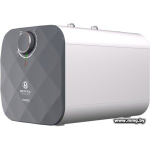 Купить Royal Clima Puzzle RWH-P7-CEU в Минске, доставка по Беларуси