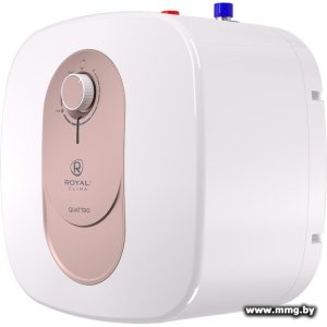 Купить Royal Clima Quattro RWH-Q15-FEU в Минске, доставка по Беларуси