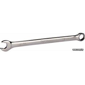 Купить Ключ комбинированный Makita E-11601 в Минске, доставка по Беларуси