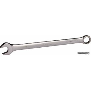 Купить Ключ комбинированный Makita E-11623 в Минске, доставка по Беларуси