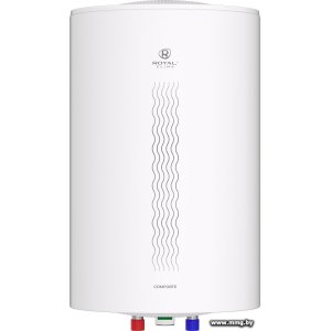 Royal Clima Comforte RWH-C100-RE