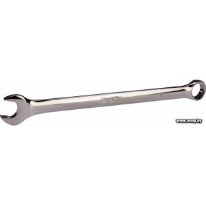 Купить Ключ комбинированный Makita E-11667 в Минске, доставка по Беларуси