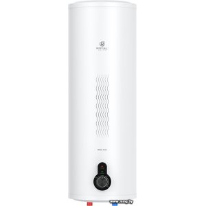 Royal Clima NIKA Inox RWH-N30-SS