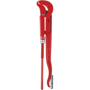 Ключ трубный Milwaukee 4932464577