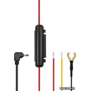 Кабель Neoline Fuse Cord 3 pin