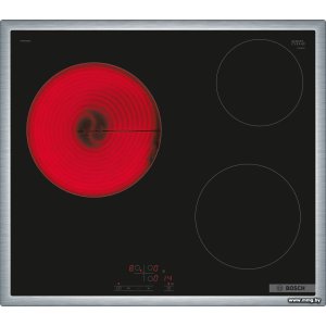 Купить Bosch PKM645BB2E в Минске, доставка по Беларуси