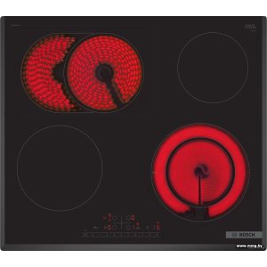 Купить Bosch Serie 6 PKN651FP2E в Минске, доставка по Беларуси