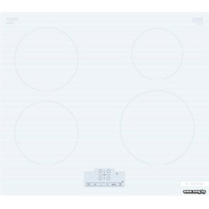 Купить Bosch PUE612BB1J в Минске, доставка по Беларуси