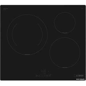 Купить Bosch Serie 4 PUJ611BB5E в Минске, доставка по Беларуси
