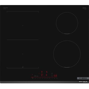 Купить Bosch Series 6 PVS631HC1E в Минске, доставка по Беларуси