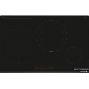 Купить Bosch Serie 6 PXE831HC1E в Минске, доставка по Беларуси