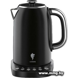 Купить Чайник Leonord LE-1509 в Минске, доставка по Беларуси
