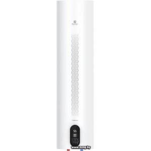 Royal Clima TORRE Inox RWH-TR30-SS