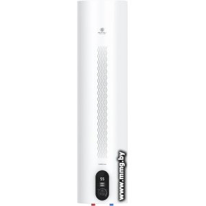 Royal Clima TORRE Inox RWH-TR50-SS