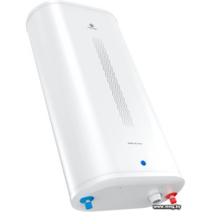 Купить Royal Clima Sigma Dry Inox RWH-SGD30-FS в Минске, доставка по Беларуси