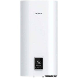 Купить Philips AWH1622/51(80YC) в Минске, доставка по Беларуси