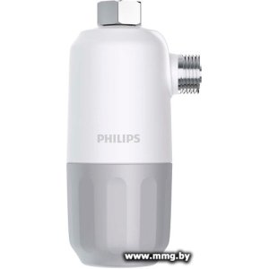 Купить Магистральный фильтр Philips AWP9820/10 в Минске, доставка по Беларуси