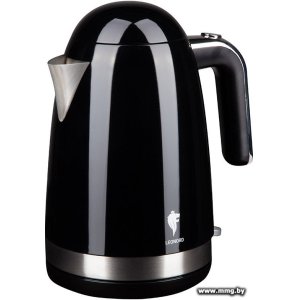 Купить Чайник Leonord LE-1515 (чёрный) в Минске, доставка по Беларуси