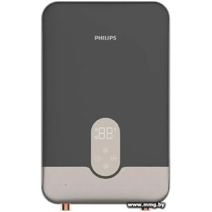 Philips AWH1011/51(85HB)