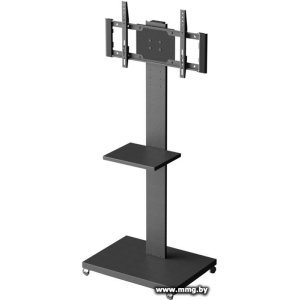 Купить Кронштейн Holder PR-107 (черный) в Минске, доставка по Беларуси