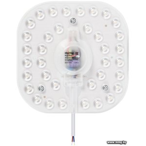 Светодиодный модуль Smartbuy 18W 4000K (SBL-M-18W-4K)