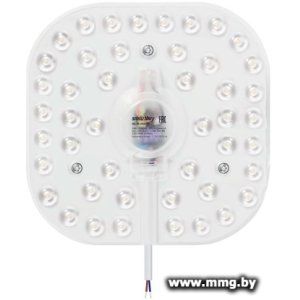 Купить Светодиодный модуль Smartbuy 24W 4000K (SBL-M-24W-4K) в Минске, доставка по Беларуси