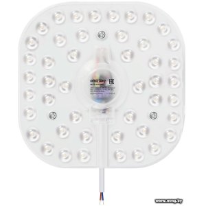 Светодиодный модуль Smartbuy 24W 6500K (SBL-M-24W-65K)
