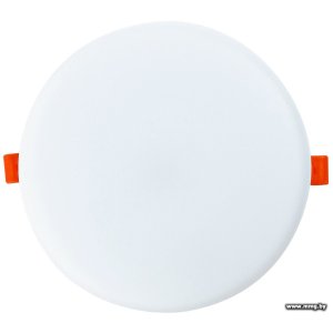 Точечный светильник SmartBuy SBL-BDL-24-4K