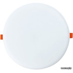 Купить Точечный светильник SmartBuy SBL-BDL-36-4K в Минске, доставка по Беларуси