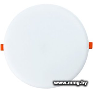 Купить Точечный светильник SmartBuy SBL-BDL-36-65K в Минске, доставка по Беларуси