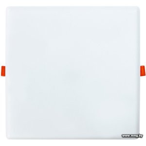 Точечный светильник SmartBuy SBL-BDLS-18-65K