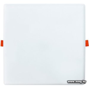 Купить Точечный светильник SmartBuy SBL-BDLS-24-65K в Минске, доставка по Беларуси